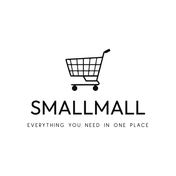 My Store 5